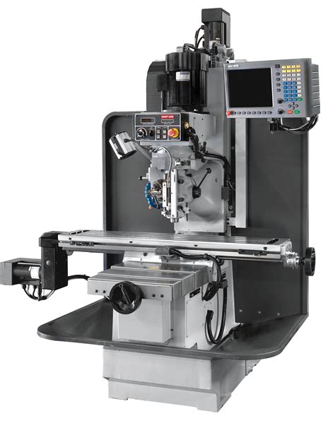 heavy duty cnc milling machines|kent milling machine for sale.